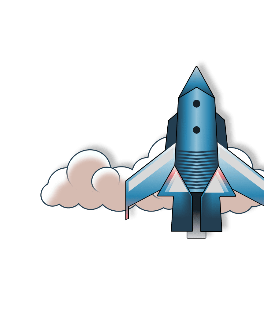 Roket.png