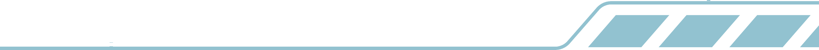 Bottom Separator.png