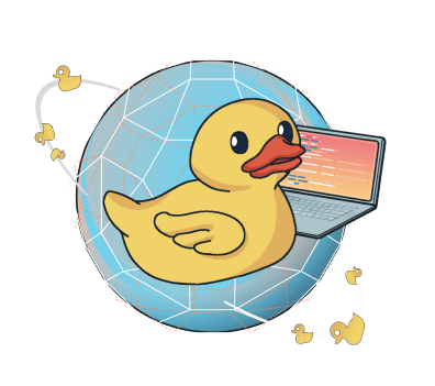 Competitive Programming.png