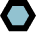Hexagon Dot.png