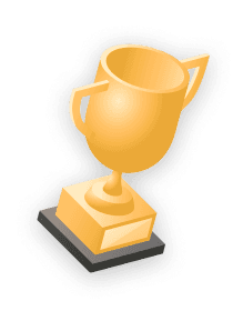 Piala.png