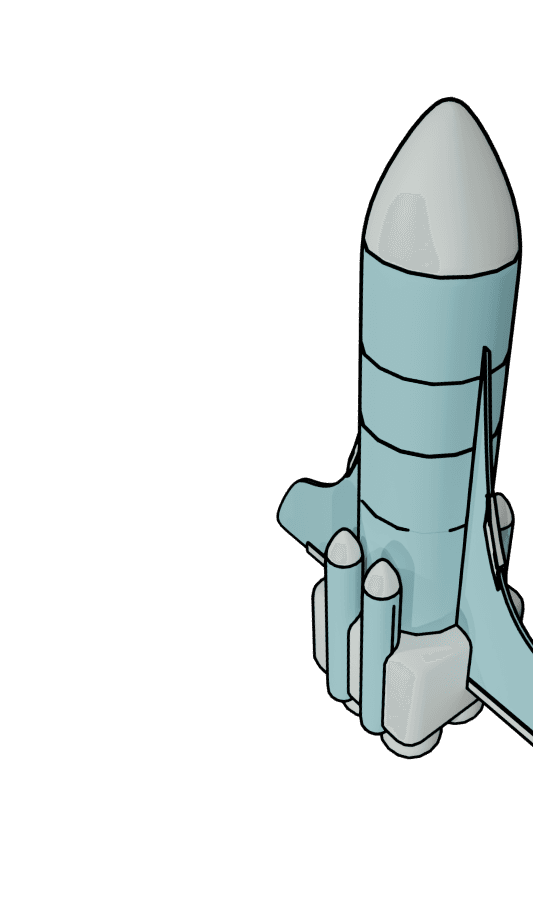 Roket.png