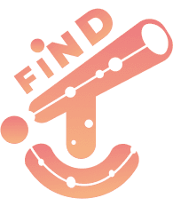 LogoFindIT.png