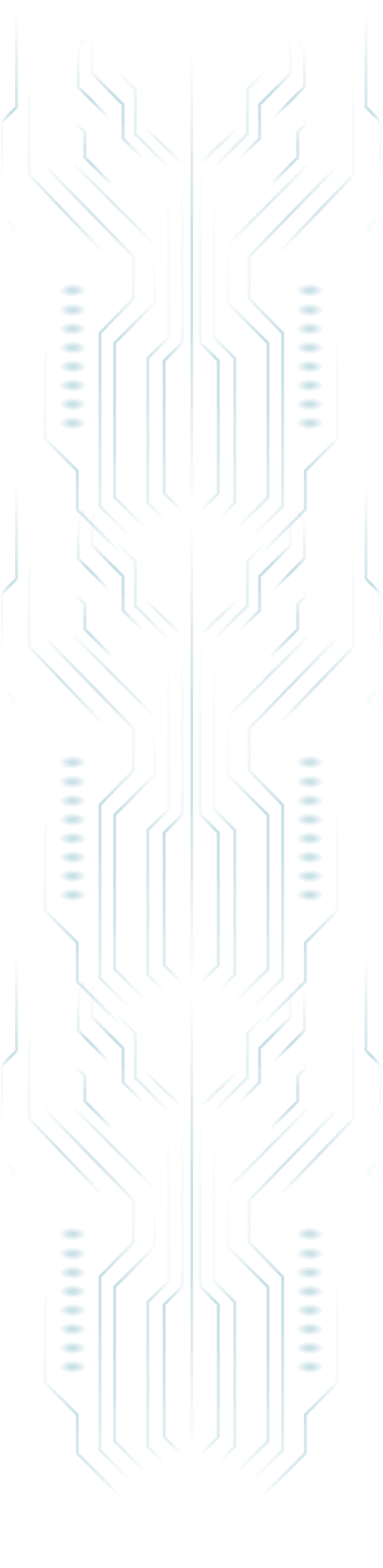 gambar vector h-[200vh]