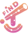 LogoFINDIT